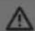 Rocktrail RABB 12 A1 - Warning Notices - 1