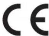 Rocktrail RABB 12 A1 - Notes on the EC Declaration of Conformity - 1