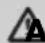 Rocktrail RABB 12 A1 - DANGER - 1