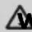 Rocktrail RABB 12 A1 - DANGER - 1
