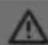 Rocktrail RABB 12 A1 - Avertissements - 1