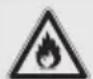 Rocktrail RABB 12 A1 - DANGER - 1