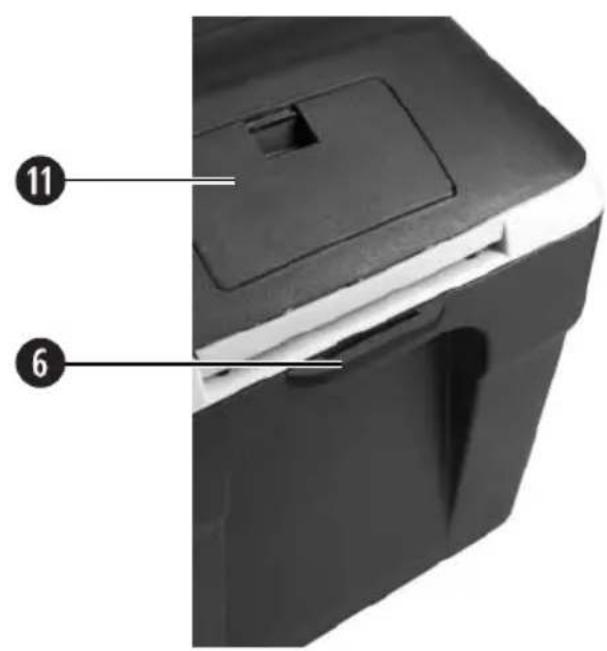 Rocktrail RABB 12 A1 - GB - 4