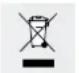 EZetil SF25 - Producent/Service - 1