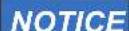 THETFORD PolarMax 2118 - NOTICE - 5