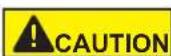 THETFORD PolarMax 2118 - NOTICE - 1