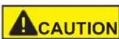 THETFORD PolarMax 2118 - NOTICE - 2
