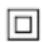 Rocktrail REK 230 B2 - - Technischegegevens - 1