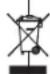 Rocktrail E 30 B Trolley - 13.Accessoiresconseillés - 1