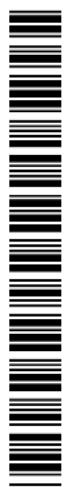 Koenic KCI 41535 - Repair order and advice on faults - 8