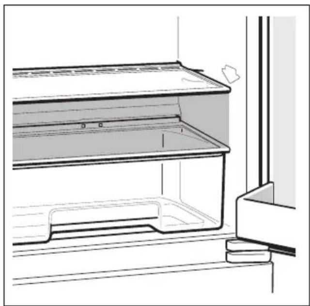 Koenic KCI 42535 - Verzoek om reparatie en advies bij storingen - 3