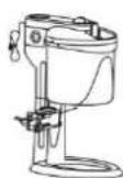 Emerio SICM106048.1 - INSTALLATIE - 6