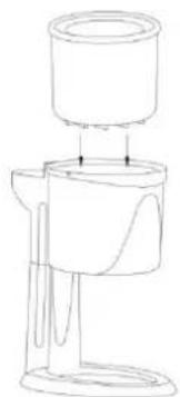 Emerio SICM106048.1 - INSTALLATIE - 2