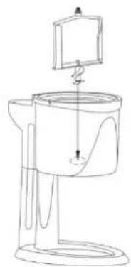 Emerio SICM106048.1 - INSTALLATIE - 3
