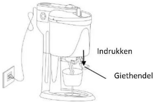 Emerio SICM106048.1 - Belangrijk - 1