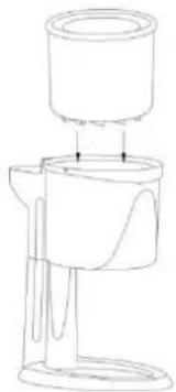 Emerio SICM106048.1 - INSTALLATION - 2