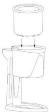 Emerio SICM106048.1 - INSTALLATION - 2