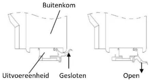 Emerio SICM106048.1 - INSTALLATIE - 8
