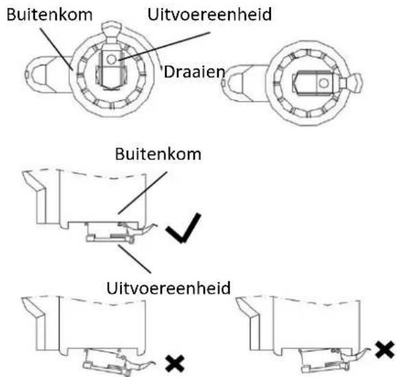 Emerio SICM106048.1 - INSTALLATIE - 7