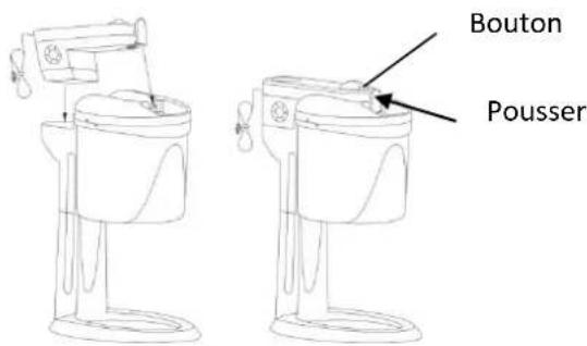 Emerio SICM106048.1 - INSTALLATION - 5