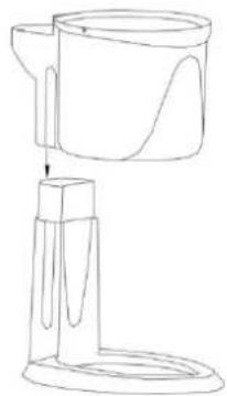 Emerio SICM106048.1 - INSTALLATIE - 1