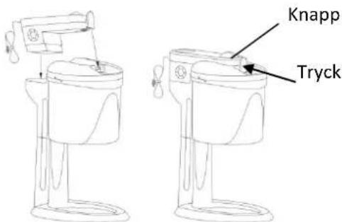 Emerio SICM106048.1 - INSTALLATION - 5