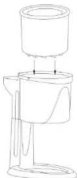 Emerio SICM106048.1 - INSTALLATION - 2