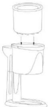 Emerio SICM106048.1 - INSTALLATION - 2