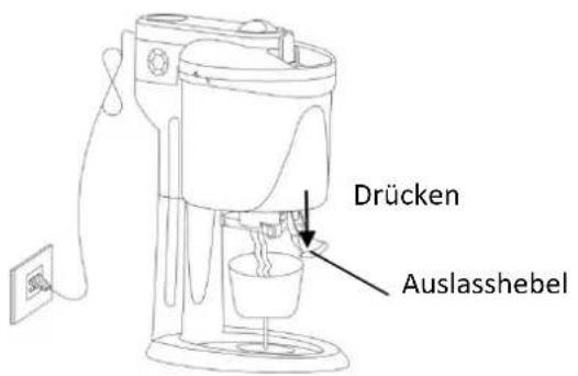Emerio SICM106048.1 - Wichtig - 1