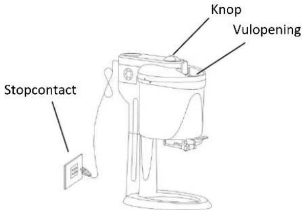 Emerio SICM106048.1 - INSTALLATIE - 9