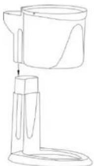 Emerio SICM106048.1 - ASENNUS - 1