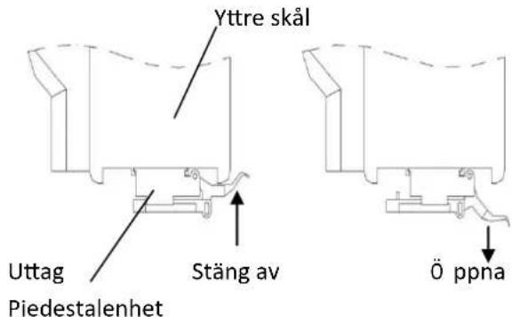 Emerio SICM106048.1 - INSTALLATION - 8