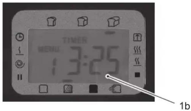 BEEM Multiback Topclass 3 in 1 - Multi-back Topclass 3 in 1 - 1