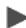 BEEM Multiback Topclass 3 in 1 - INDICATION - 1
