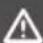 BEEM Multiback Topclass 3 in 1 - Verwendete Symbole - 1