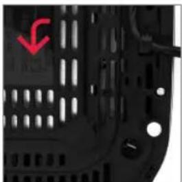 Koenic KTO126 - Limpeza e conservacao - 6