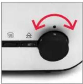 Koenic KTO126 - Limpeza e conservacao - 5