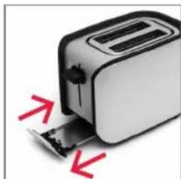 Koenic KTO126 - Kaθαριαμος και φροντίδα - 4