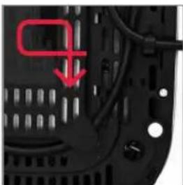 Koenic KTO126 - Tisztítás és gondozás - 8