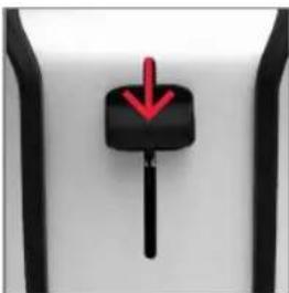 Koenic KTO126 - CONSIGNES DE SECURITE IMPORTANTES LIRE ATTENTIVEMENT ET CONSERVER POUR CONSULTATION ULTERIEURE. - 1