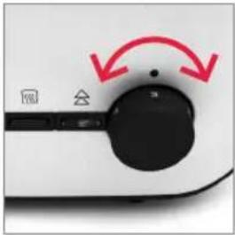 Koenic KTO126 - Rengöring och skötsel - 5