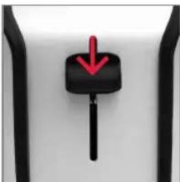 Koenic KTO126 - Tisztítás és gondozás - 6