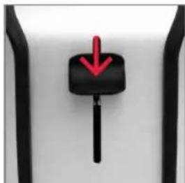 Koenic KTO126 - Kaθαριαμος και φροντίδα - 6