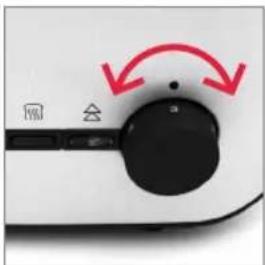 Koenic KTO126 - Kaθαριαμος και φροντίδα - 5