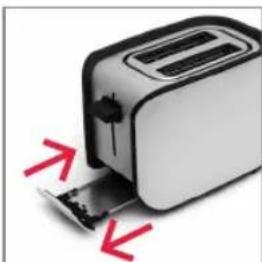 Koenic KTO126 - Limpieza y cuidado - 4