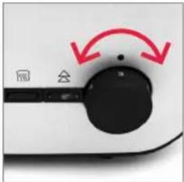 Koenic KTO126 - Limpieza y cuidado - 5