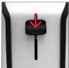 Koenic KTO126 - 清洁与维护 - 6