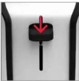 Koenic KTO126 - Reinigung und Pflege - 6