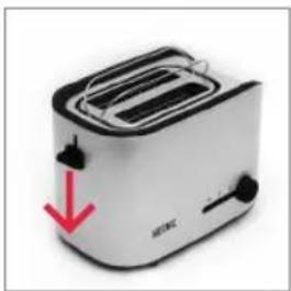 Koenic KTO126 - Limpeza e conservacao - 3