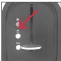 Koenic KTO 110 - Not - 4